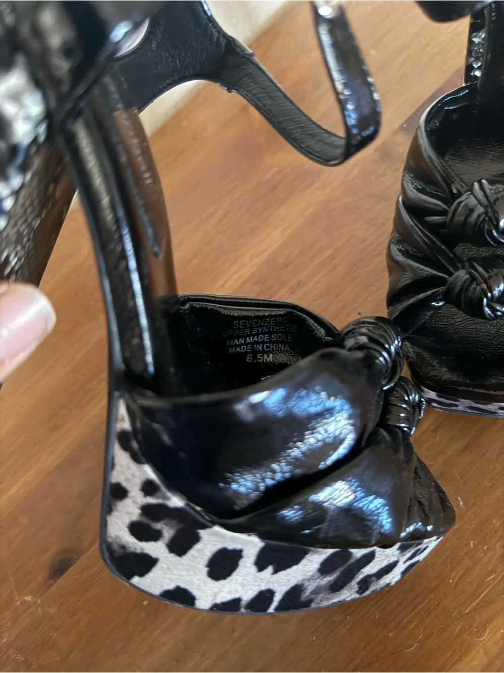 Jeffrey Campbell jeffrey campbell